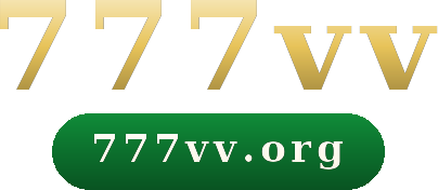 777vv logo
