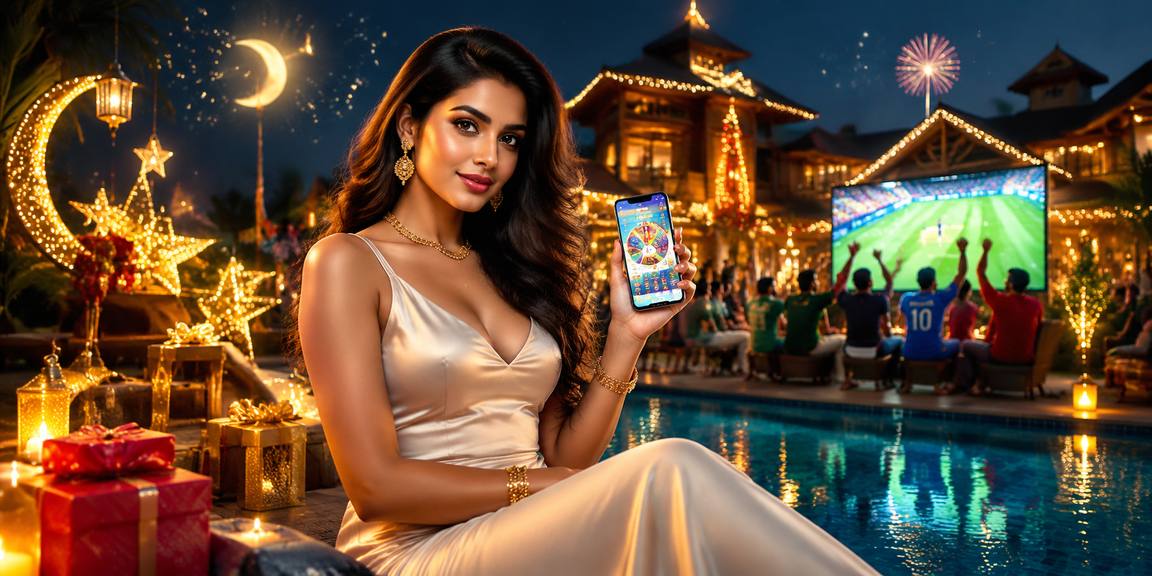 777vv 777vv — বাংলাদেশের জন্য যেভাবে তৈরি