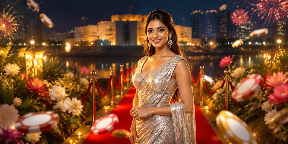 777vv 777vv লাইভ ক্যাসিনো স্লট