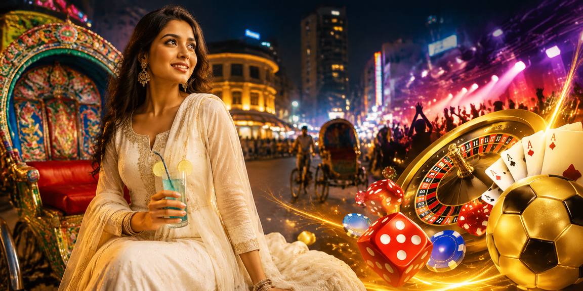 777vv প্রশ্নগুলো কীভাবে সাজানো আছে